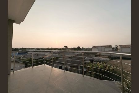 9_photo/94dcfad22b.8e241acf4c0e9a39-ATLAS-e33e02a6-2b22-4372-b282-72aab299ac63.jpg de casa à venda com 3 quartos, 210m² em Uberaba, Curitiba