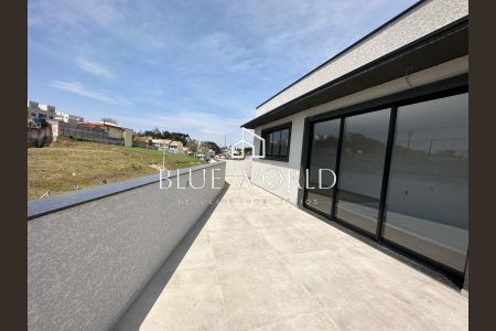 12_photo/94dcfad231.aa0f063c1fd7eb53-ATLAS-d8cfb67a-e91a-4b14-b5e7-18371ba9841c.jpg de casa de condomínio à venda com 3 quartos, 226m² em Uberaba, Curitiba