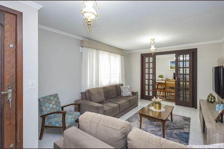 2_photo/94dcfad2b5.cc7236c2711dd29d-ATLAS-0bf538eb-20f9-4eb0-94d7-9d0dc368d62f.jpg de casa à venda com 3 quartos, 144m² em Uberaba, Curitiba