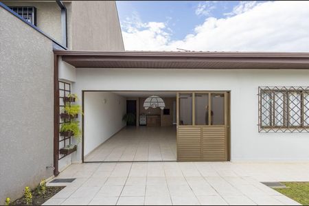 10_photo/94dcfad2b5.cc7236c2711dd29d-ATLAS-1f78b428-9cbb-46e7-a65d-697cb097777c.jpg de casa à venda com 3 quartos, 144m² em Uberaba, Curitiba