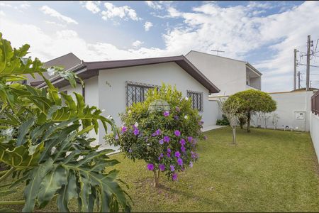 13_photo/94dcfad2b5.cc7236c2711dd29d-ATLAS-8f2b65b5-185f-463f-b8ca-687b74ed0068.jpg de casa à venda com 3 quartos, 144m² em Uberaba, Curitiba