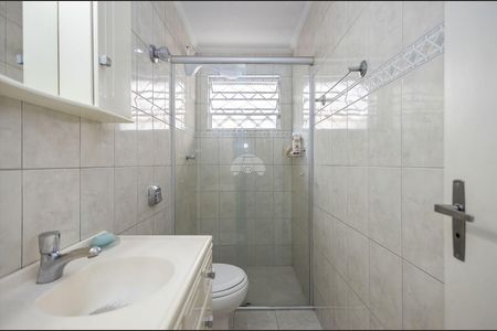 11_photo/94dcfad2b5.cc7236c2711dd29d-ATLAS-9797e2dc-9bd5-47ab-9d95-0d2b12c423ed.jpg de casa à venda com 3 quartos, 144m² em Uberaba, Curitiba