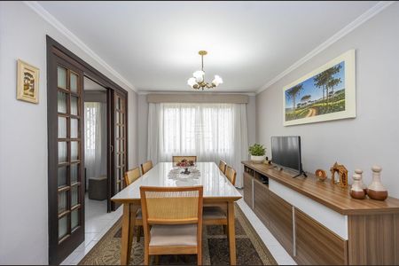 4_photo/94dcfad2b5.cc7236c2711dd29d-ATLAS-a47c8579-ef9d-4237-acda-1ab94382cecb.jpg de casa à venda com 3 quartos, 144m² em Uberaba, Curitiba