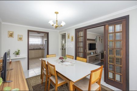 5_photo/94dcfad2b5.cc7236c2711dd29d-ATLAS-c38bf72b-1c61-4ded-99ff-1d98a5cf06d2.jpg de casa à venda com 3 quartos, 144m² em Uberaba, Curitiba