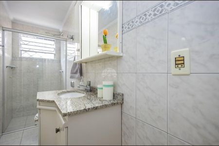 9_photo/94dcfad2b5.cc7236c2711dd29d-ATLAS-cb05f639-c9e3-4335-a894-ef7864bcdbd6.jpg de casa à venda com 3 quartos, 144m² em Uberaba, Curitiba