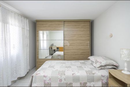 8_photo/94dcfad2b5.cc7236c2711dd29d-ATLAS-d4b8c0b9-ab36-464e-a95d-d3197f1885df.jpg de casa à venda com 3 quartos, 144m² em Uberaba, Curitiba