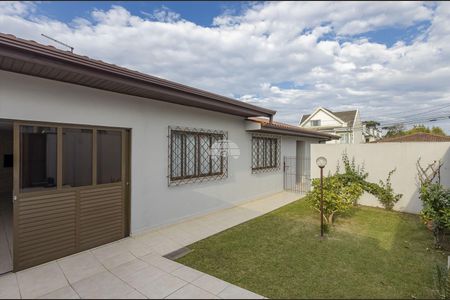 12_photo/94dcfad2b5.cc7236c2711dd29d-ATLAS-dedd185a-ba48-4297-95c4-6d9bb4d3a515.jpg de casa à venda com 3 quartos, 144m² em Uberaba, Curitiba