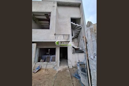 6_photo/94dcfad2c5.b760bf5d8bb46efe-ATLAS-222a8ac0-9f0f-42b2-87a0-eb4da8f8af06.jpg de casa à venda com 3 quartos, 139m² em Uberaba, Curitiba