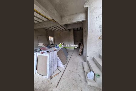 5_photo/94dcfad2c5.b760bf5d8bb46efe-ATLAS-251c0905-c2e2-4837-b87a-e9cfeb1281ce.jpg de casa à venda com 3 quartos, 139m² em Uberaba, Curitiba