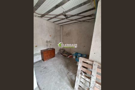 2_photo/94dcfad2c5.b760bf5d8bb46efe-ATLAS-28ee4a88-3763-4d86-92a2-8d294f192531.jpg de casa à venda com 3 quartos, 139m² em Uberaba, Curitiba