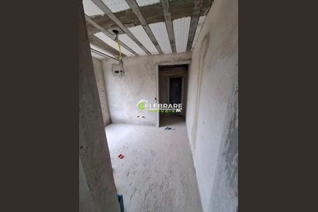 2_photo/94dcfad2c5.b760bf5d8bb46efe-ATLAS-6cba192a-635f-4ac4-b1cc-18f0c5adff65.jpg de casa à venda com 3 quartos, 139m² em Uberaba, Curitiba