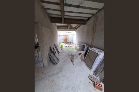 7_photo/94dcfad2c5.b760bf5d8bb46efe-ATLAS-73fef9ee-8649-4e42-b04c-8c7064edb74c.jpg de casa à venda com 3 quartos, 139m² em Uberaba, Curitiba