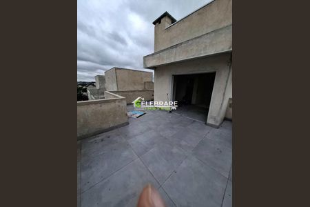 4_photo/94dcfad2c5.b760bf5d8bb46efe-ATLAS-7ef760bb-1748-44a6-a926-5126f06f78a7.jpg de casa à venda com 3 quartos, 139m² em Uberaba, Curitiba