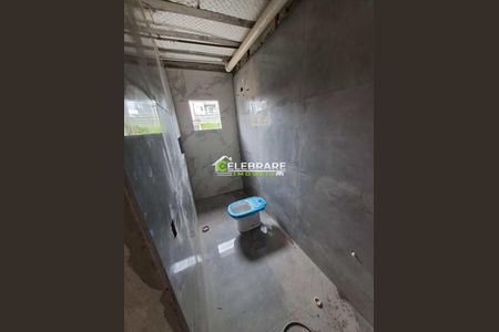 7_photo/94dcfad2c5.b760bf5d8bb46efe-ATLAS-96d5ae86-7449-4456-af7f-5bdfff2c3aa0.jpg de casa à venda com 3 quartos, 139m² em Uberaba, Curitiba