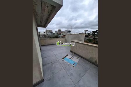 12_photo/94dcfad2c5.b760bf5d8bb46efe-ATLAS-b20bbd5b-e935-4443-a6c0-a0292ad55e43.jpg de casa à venda com 3 quartos, 139m² em Uberaba, Curitiba