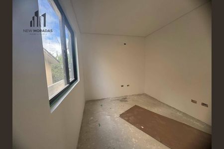 15_photo/94dcfad2d5.fab4721eb95379fc-ATLAS-1628334f-eda3-4f04-ba8e-4760d8ef446c.jpg de casa à venda com 3 quartos, 127m² em Uberaba, Curitiba