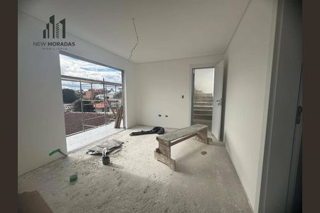 17_photo/94dcfad2d5.fab4721eb95379fc-ATLAS-3c4e10c6-74b1-47d7-8c0d-e1e431e0356d.jpg de casa à venda com 3 quartos, 127m² em Uberaba, Curitiba