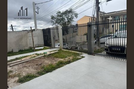 7_photo/94dcfad2d5.fab4721eb95379fc-ATLAS-42ae019d-572c-4a22-ae00-e66da1d3ded8.jpg de casa à venda com 3 quartos, 139m² em Uberaba, Curitiba