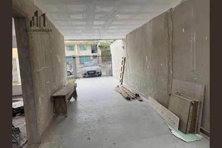 2_photo/94dcfad2d5.fab4721eb95379fc-ATLAS-4e06e49e-a4cd-4796-8127-ee23610c6caf.jpg de casa à venda com 3 quartos, 139m² em Uberaba, Curitiba