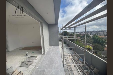 21_photo/94dcfad2d5.fab4721eb95379fc-ATLAS-7bf0069d-b1cd-47e9-b1f1-34a6032a11e1.jpg de casa à venda com 3 quartos, 127m² em Uberaba, Curitiba