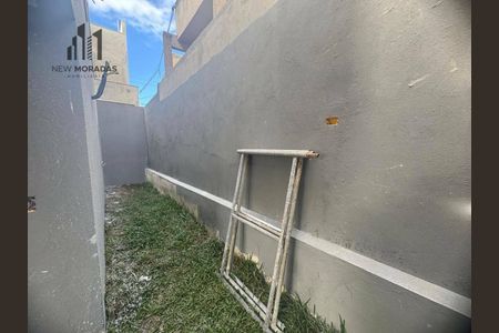 6_photo/94dcfad2d5.fab4721eb95379fc-ATLAS-8ae78959-4354-4540-8f43-3bc6c6cd08f4.jpg de casa à venda com 3 quartos, 127m² em Uberaba, Curitiba