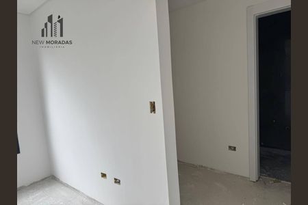 7_photo/94dcfad2d5.fab4721eb95379fc-ATLAS-a2899fb6-21c3-4fd0-ae3d-77d7c84ca58a.jpg de casa à venda com 3 quartos, 139m² em Uberaba, Curitiba