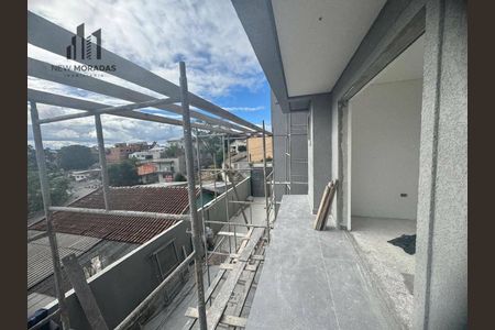 19_photo/94dcfad2d5.fab4721eb95379fc-ATLAS-b1ba0710-b29f-4914-84b4-be55e08efbf5.jpg de casa à venda com 3 quartos, 127m² em Uberaba, Curitiba