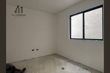 11_photo/94dcfad2d5.fab4721eb95379fc-ATLAS-b87c2284-e8d3-4de6-9eb6-ecb1d849703e.jpg de casa à venda com 3 quartos, 139m² em Uberaba, Curitiba