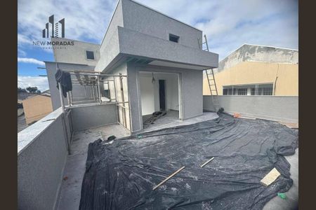 13_photo/94dcfad2d5.fab4721eb95379fc-ATLAS-e7a6125b-8e5a-467c-af17-a1989f19d244.jpg de casa à venda com 3 quartos, 127m² em Uberaba, Curitiba