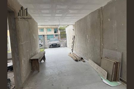 4_photo/94dcfad2d5.fab4721eb95379fc-ATLAS-fe9adbcf-633d-4594-b7e7-e8f5557e6f60.jpg de casa à venda com 3 quartos, 139m² em Uberaba, Curitiba