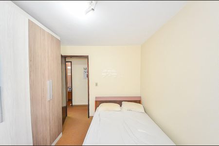 7_photo/94dcfad2fb.cba9474eaf1c4fd4-ATLAS-0cda6e36-ea81-4846-b319-8efdce0a56c1.jpg de casa à venda com 3 quartos, 585m² em Uberaba, Curitiba