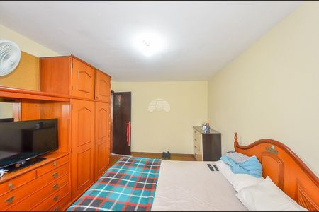 4_photo/94dcfad2fb.cba9474eaf1c4fd4-ATLAS-2734d8d6-4eaa-4956-b2c6-c978f0bc700b.jpg de casa à venda com 3 quartos, 585m² em Uberaba, Curitiba