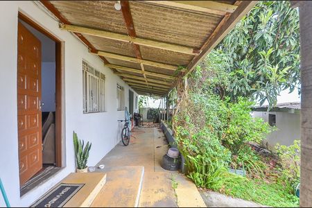 4_photo/94dcfad2fb.cba9474eaf1c4fd4-ATLAS-9810a5f5-bc5d-4d8f-b9db-ad612f0ab0e7.jpg de casa à venda com 3 quartos, 585m² em Uberaba, Curitiba