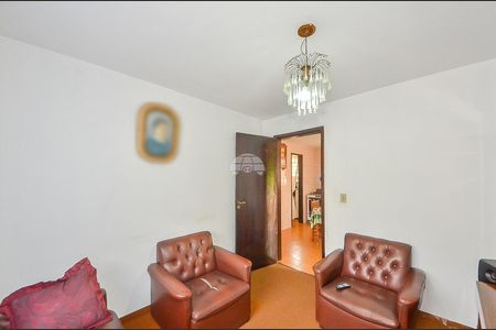 6_photo/94dcfad2fb.cba9474eaf1c4fd4-ATLAS-a3f1f24b-1d58-45d1-a550-8904b2df15db.jpg de casa à venda com 3 quartos, 585m² em Uberaba, Curitiba