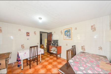 12_photo/94dcfad2fb.cba9474eaf1c4fd4-ATLAS-a6d2cab1-bfe0-4bc2-ab3f-259c05837edc.jpg de casa à venda com 3 quartos, 585m² em Uberaba, Curitiba