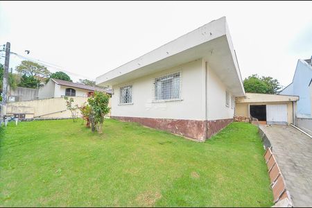 11_photo/94dcfad2fb.cba9474eaf1c4fd4-ATLAS-bf2cb5f8-748b-4c2b-a900-578e6c4030e1.jpg de casa à venda com 3 quartos, 585m² em Uberaba, Curitiba