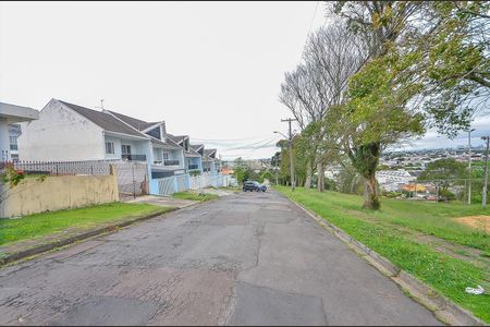 9_photo/94dcfad2fb.cba9474eaf1c4fd4-ATLAS-cfed737f-dd0f-4cb5-ae9d-48368fd519ab.jpg de casa à venda com 3 quartos, 585m² em Uberaba, Curitiba