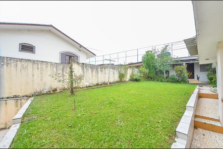 8_photo/94dcfad2fb.cba9474eaf1c4fd4-ATLAS-d002952a-6142-4df3-96eb-b002b839f85b.jpg de casa à venda com 3 quartos, 585m² em Uberaba, Curitiba