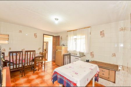 3_photo/94dcfad2fb.cba9474eaf1c4fd4-ATLAS-e9156022-07a9-4dc5-b119-e28a9d8c5c0c.jpg de casa à venda com 3 quartos, 585m² em Uberaba, Curitiba