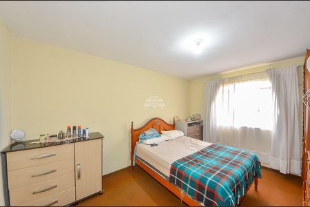 1_photo/94dcfad2fb.cba9474eaf1c4fd4-ATLAS-ebc73f05-a545-46b7-a541-c923a1a14707.jpg de casa à venda com 3 quartos, 585m² em Uberaba, Curitiba