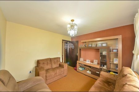 9_photo/94dcfad2fb.cba9474eaf1c4fd4-ATLAS-f1a11f4e-6a66-4afb-b2cb-6182d64d43d3.jpg de casa à venda com 3 quartos, 585m² em Uberaba, Curitiba