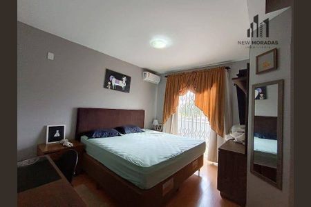 5_photo/94dcfad35f.be31b5bde481aac2-ATLAS-3b9bec19-4cbd-4203-be5d-3a09a02a1803.jpg de casa à venda com 3 quartos, 113m² em Uberaba, Curitiba
