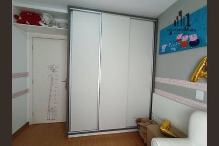 12_photo/94dcfad35f.be31b5bde481aac2-ATLAS-416b0cde-31e6-4c3e-b46f-43101cc1a7a1.jpg de casa à venda com 3 quartos, 113m² em Uberaba, Curitiba