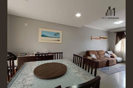 10_photo/94dcfad35f.be31b5bde481aac2-ATLAS-630b5d87-fa6e-4157-801a-a54deb5a5c2b.jpg de casa à venda com 3 quartos, 113m² em Uberaba, Curitiba