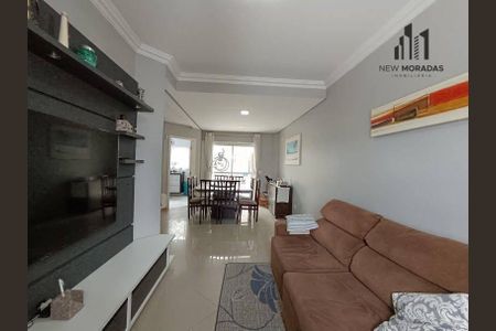 4_photo/94dcfad35f.be31b5bde481aac2-ATLAS-669b2b21-2fcc-4635-8a8b-57a2f6eaaa7a.jpg de casa à venda com 3 quartos, 113m² em Uberaba, Curitiba