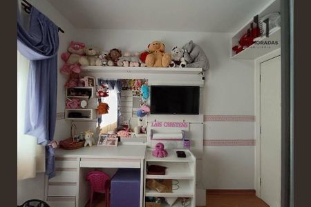 6_photo/94dcfad35f.be31b5bde481aac2-ATLAS-683c8ea3-e0ae-4962-9640-552917ff2afd.jpg de casa à venda com 3 quartos, 113m² em Uberaba, Curitiba