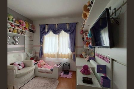 9_photo/94dcfad35f.be31b5bde481aac2-ATLAS-b7b9ef99-34c8-4fc4-a79e-3c98a8c7ac06.jpg de casa à venda com 3 quartos, 113m² em Uberaba, Curitiba