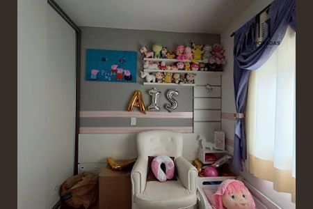 8_photo/94dcfad35f.be31b5bde481aac2-ATLAS-fe6b92f9-c8cd-4f06-8862-c7fbcdea9fde.jpg de casa à venda com 3 quartos, 113m² em Uberaba, Curitiba