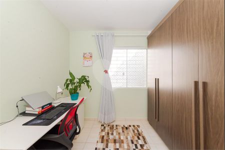 8_photo/94dcfad36d.32b376f14b665ac4-ATLAS-196c19da-abef-43e1-9e39-40332c2f7068.jpg de casa à venda com 3 quartos, 112m² em Uberaba, Curitiba