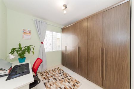 10_photo/94dcfad36d.32b376f14b665ac4-ATLAS-3e33f3b8-557d-471b-ad15-cd4c9474f41a.jpg de casa à venda com 3 quartos, 112m² em Uberaba, Curitiba